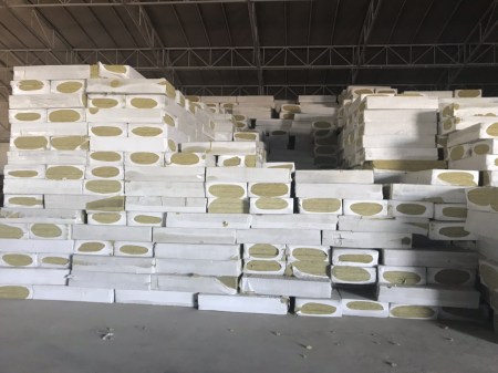 TKE Việt Nam - Acid Brick - Gạch TKE Việt Nam - Công Ty TNHH Công Nghệ TKE Việt Nam